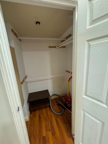 For Lease - 19 Marsh Street Unit# Bsmt, Richmond Hill, Ontario - Photo 2