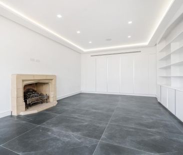 Forestdale, London N14 - Photo 6