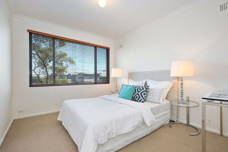 14/53 Spit Road, Mosman, NSW 2088 - Photo 3