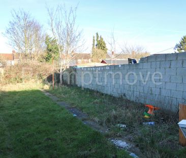 3 bedroom terraced house to rent - Photo 6