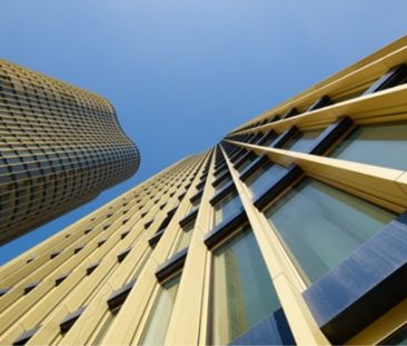 C’est la fin de votre recherche d’un logement - Photo 3