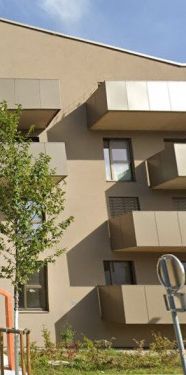 *50 m² moderne Wohnung in Reininghaus mit Balkon & Einbauküche – ab 1.2.26 verfügbar - Foto 1