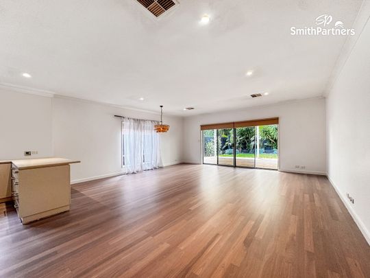 29a Oraston Avenue, Brighton SA 5048 - House For Rent | Domain - Photo 1