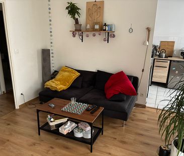 Appartement / Offre 59994074 - Photo 6