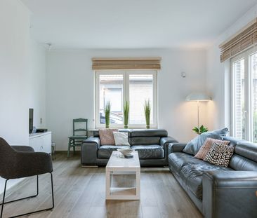 Nieuwstraat - Photo 4