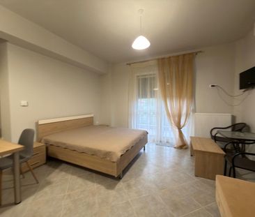 Διαμέρισμα για ενοικίαση Κρηνίτσα (Παληόκαστρο) - Φωτογραφία 6