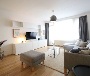 Te huur: Appartement Bankrashof in Amstelveen - Photo 3