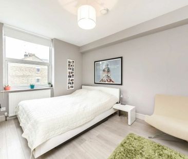 Brecknock Road - Photo 2