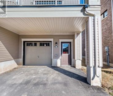 81 MELODY LANE - Photo 6