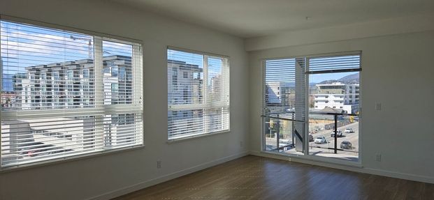 2bed 2bath Condo; Lodges – Available Now – Unit 2-516 - Photo 1