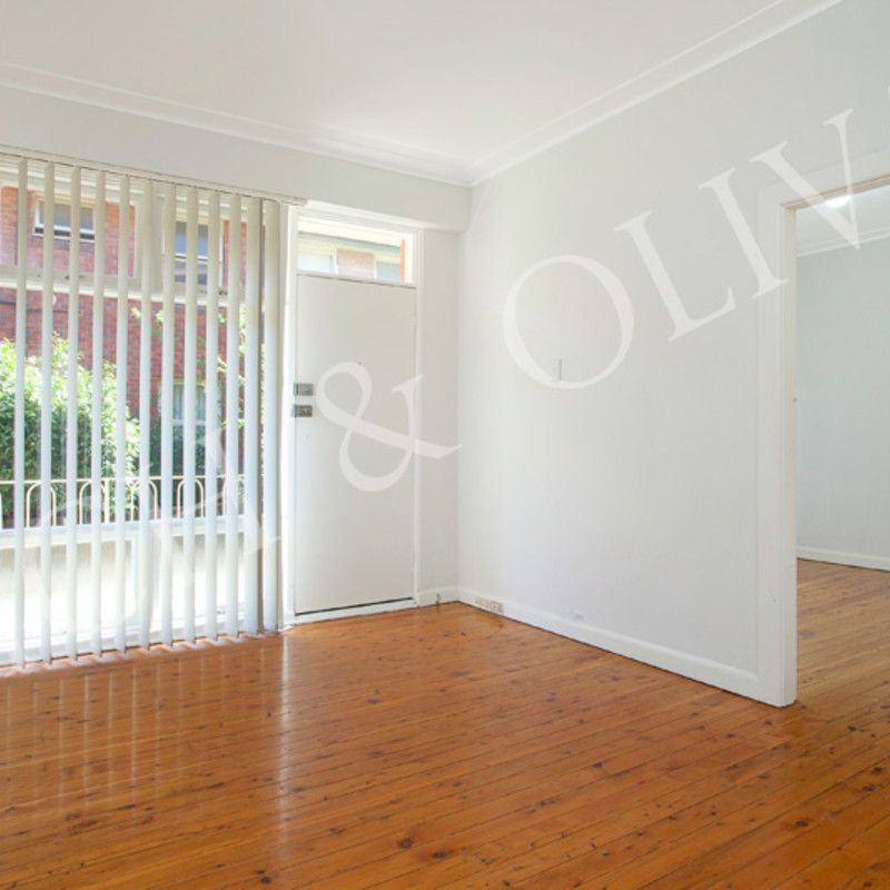 3/7 Queensborough Road, Croydon Park - Photo 1