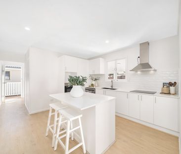 7 Tainton Street, Clontarf QLD 4019 - House For Rent - $700 | Domain - Photo 1