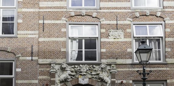 Catharinastraat, 9 - Foto 2