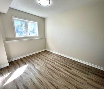 For Lease - 342 Danforth Road Unit# BSMT, Toronto, Ontario - Photo 4