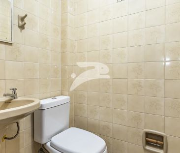 Apartamento 2 Quartos Centro 58m² - Photo 2