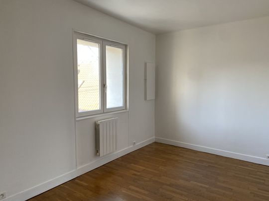 Location Appartement 4 pièces 80m² PALAISEAU 91120 - Photo 1