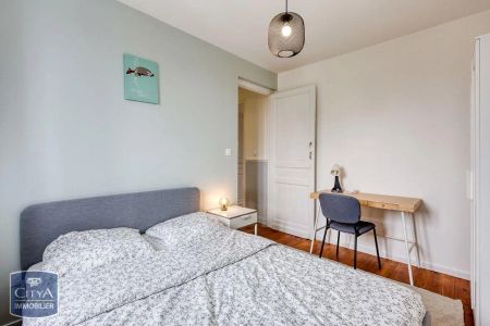 Maison à louer 6 pièces 116m² - Photo 5