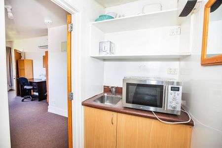 47 Park Street, North Dunedin - Photo 4