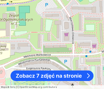 Pokój 12m2 do wynajęcia - Zdjęcie 1