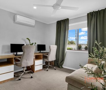 Fantastic Family Home - Photo 6