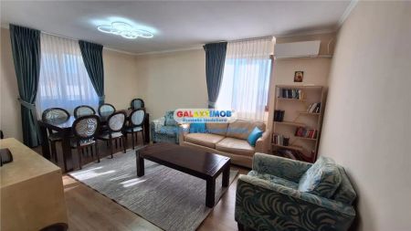 Apartament 3 camere | Comision 0% | Decomandat I Jupiter Residence I - Photo 4