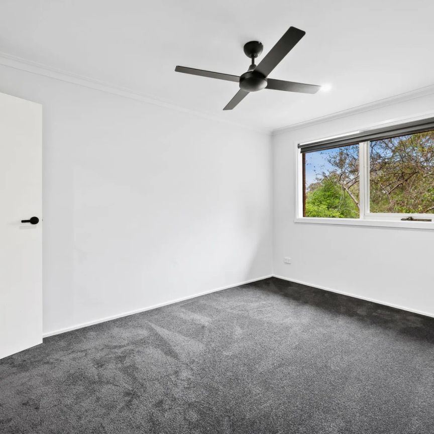 47 Wattletree Road, Hurstbridge. - Photo 1