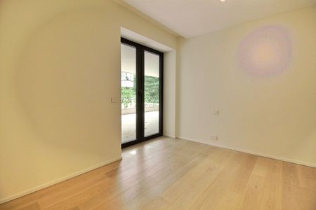 Appartement - te huur - Photo 2