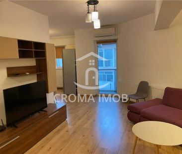 Apartament 3 camere de inchiriat, in Ploiesti, zona 9 Mai - Photo 3