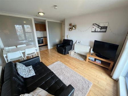 Hyde Square, South Circular Road - Photo 3