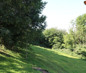 SPACIEUX 4½ PIÈCES - Environnement très calme! - Photo 5