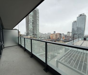 For Lease - 35 Parliament Street Unit# 1101, Toronto, Ontario - Photo 4