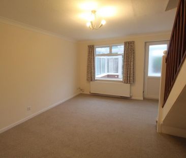2 bedroom House To Let - Photo 6
