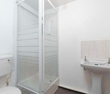 Suffolk Square, Cheltenham, GL50 - Photo 5