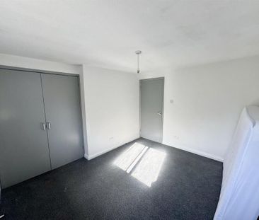 1 bedroom terraced house to rent - Photo 4