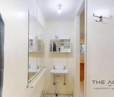 Location, Space & Potential - Photo 6