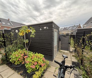 Huismanshof 9, 5708 XD - Photo 5