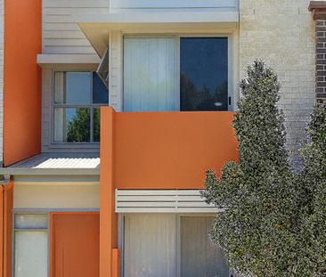 36 Warrumbungle Parade, Fitzgibbon QLD, Belconnen - Photo 1