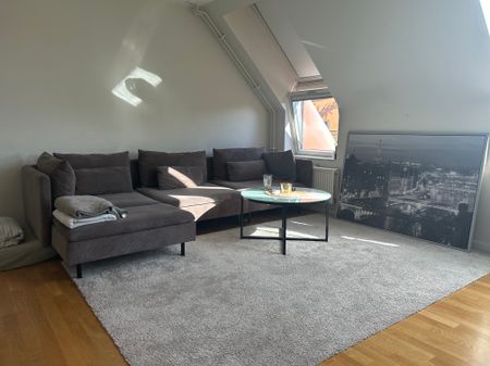 Nygatan, Trelleborg - Photo 4