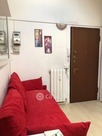 Monolocale in Affitto in ampere a Milano - Photo 3