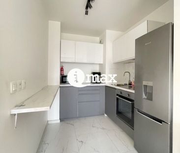 Location Appartement PUTEAUX - - Photo 2