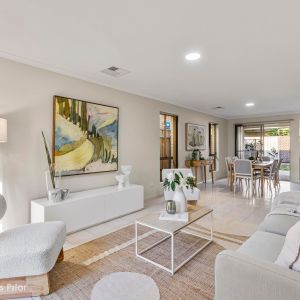 2/105 Lascelles Avenue, 5046, Warradale Sa - Photo 2