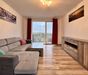 2-izbový byt s 2 balkónmi a parkovaním, – Na hore, Furča - Fotografia 3