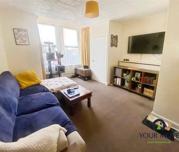 2 bedroom maisonette to rent - Photo 6