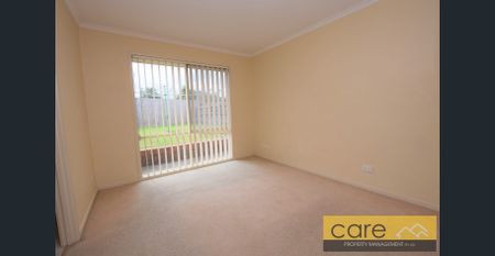 Beautifully presented three bedroom home! - Photo 4