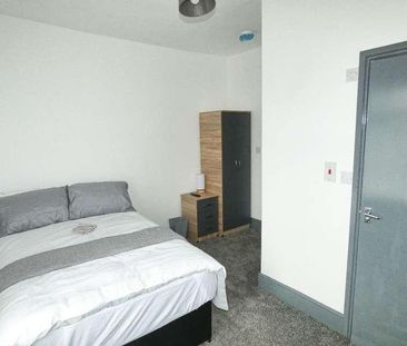 Copeland Street, Stoke-on-trent, Str, ST4 - Photo 5