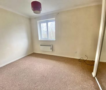 Balliol Drive, Didcot - Photo 5