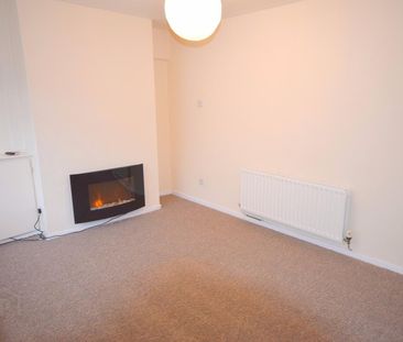 14 Glentoran Place, BT68DH, Belfast - Photo 2