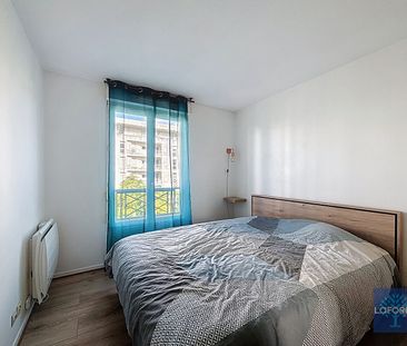 Appartement T3 Cergy à louer - Photo 4