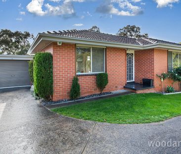 Lovely unit in Blackburn north! - Photo 6