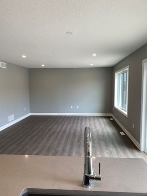 For Lease - 460 Main Street, Plympton-Wyoming, Ontario - Photo 1